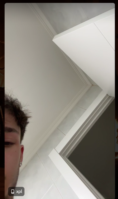 Captura de pantalla 2026-02-24 234122.png